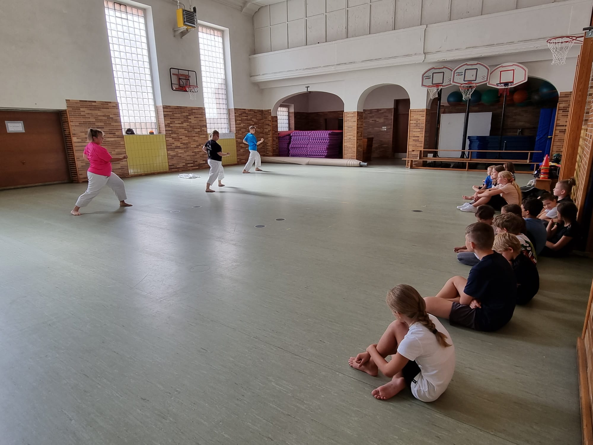 Vergrößerbares Bild