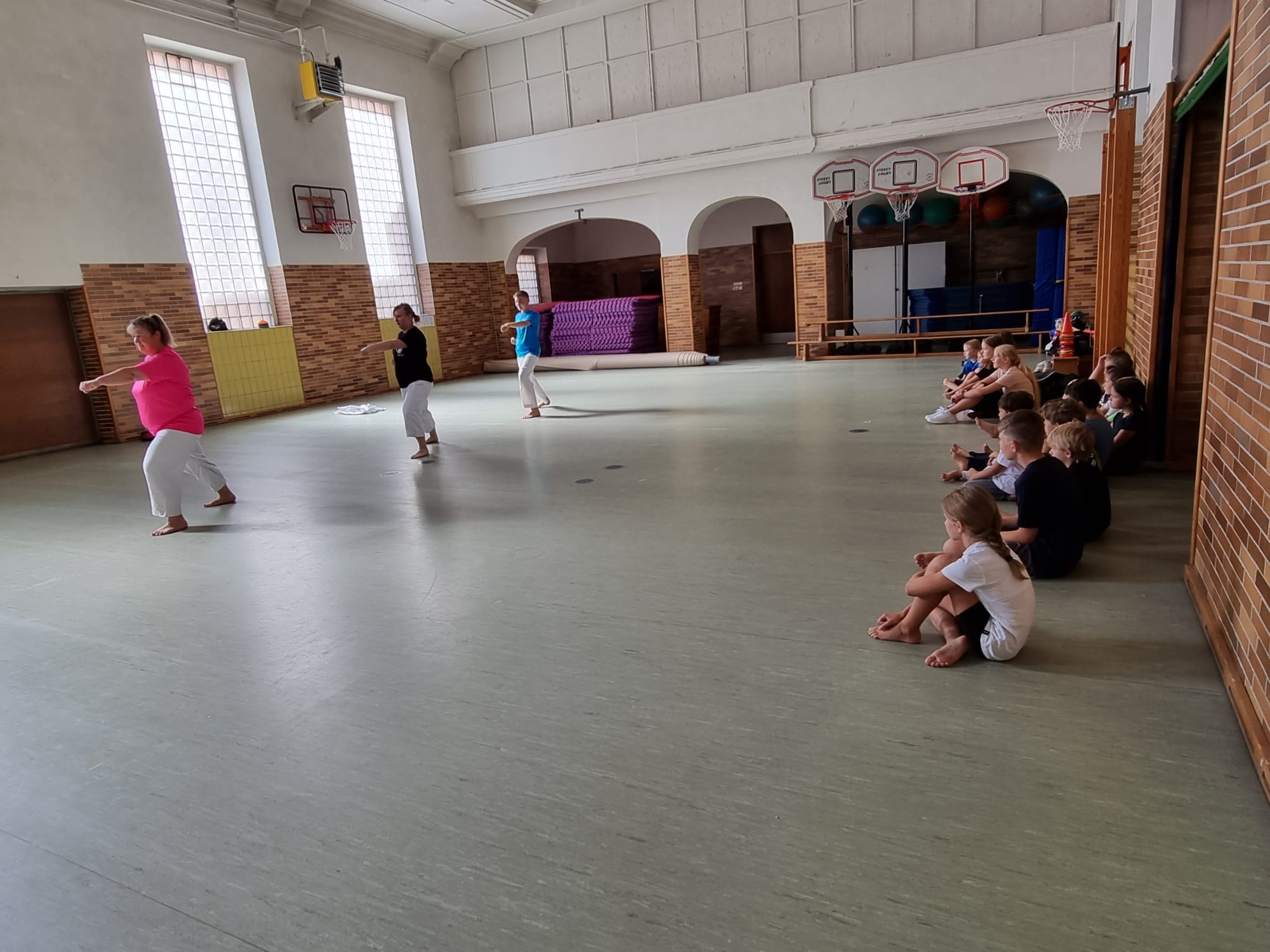 Vergrößerbares Bild