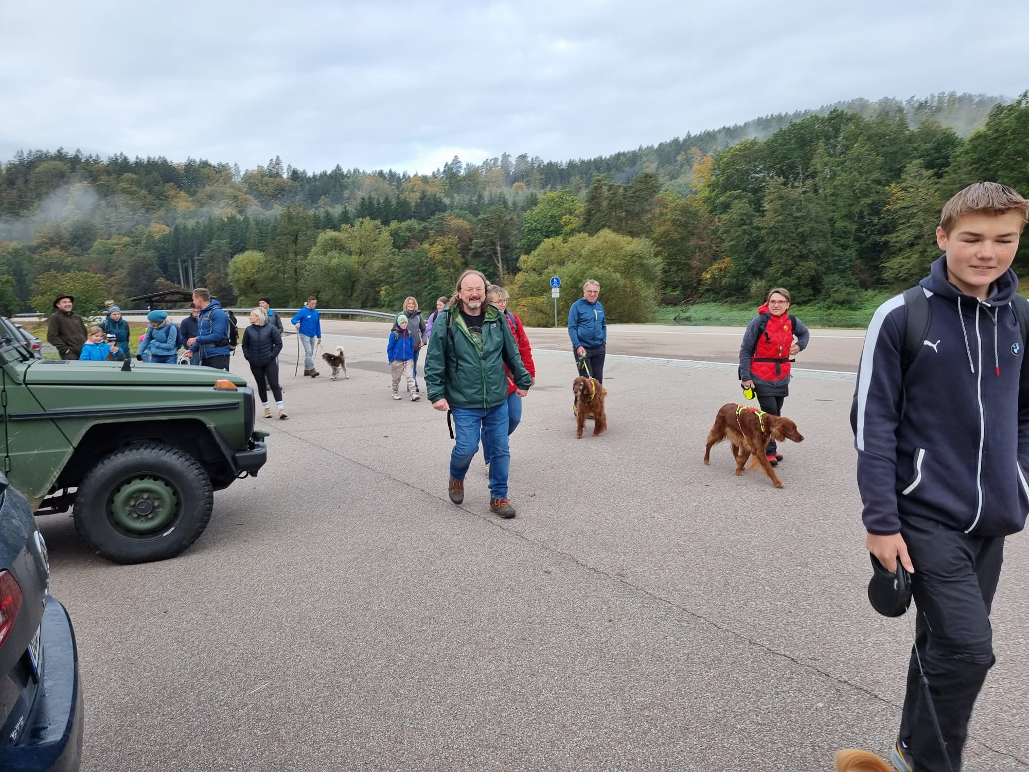 Vergrößerbares Bild