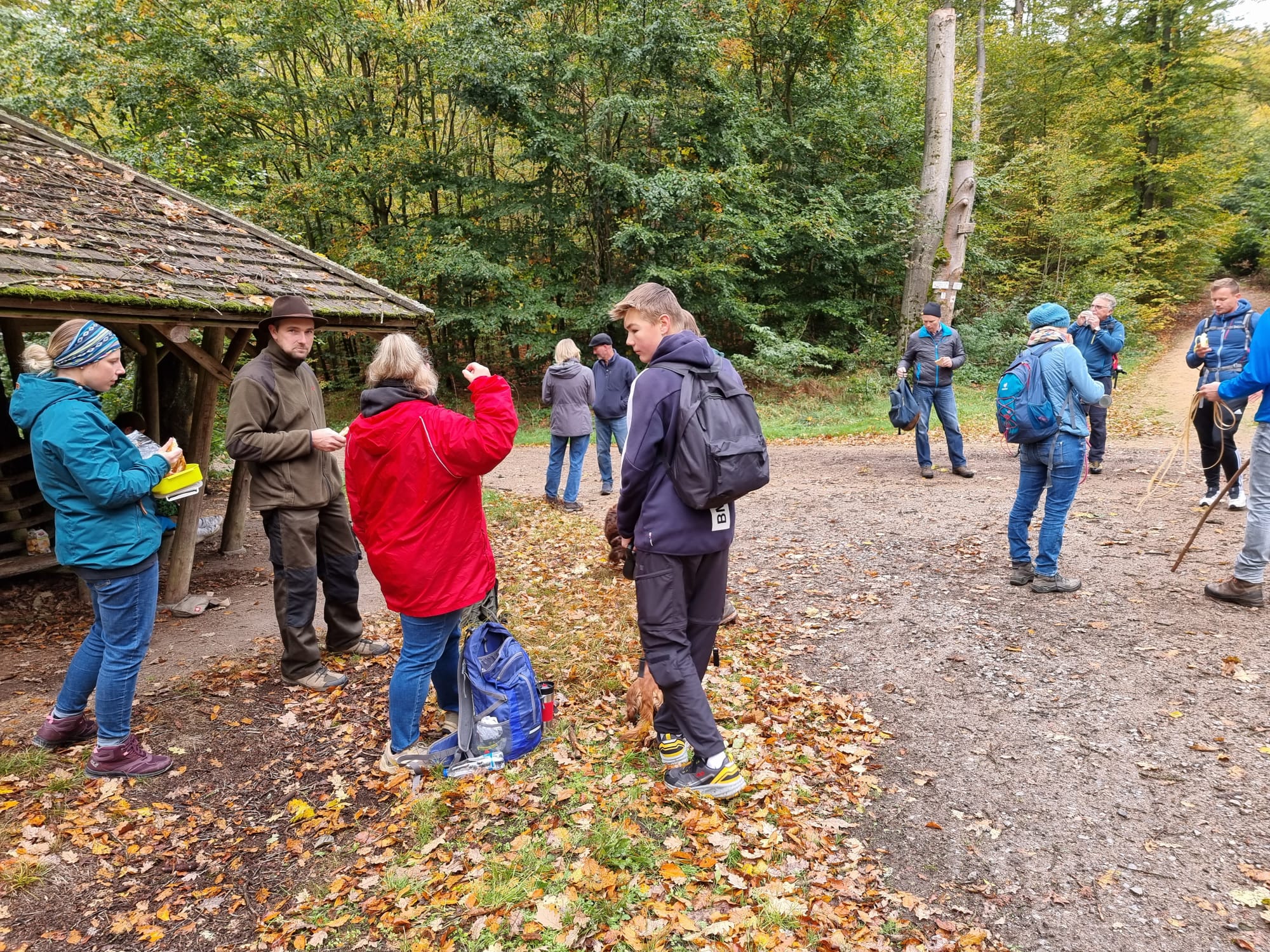 Vergrößerbares Bild