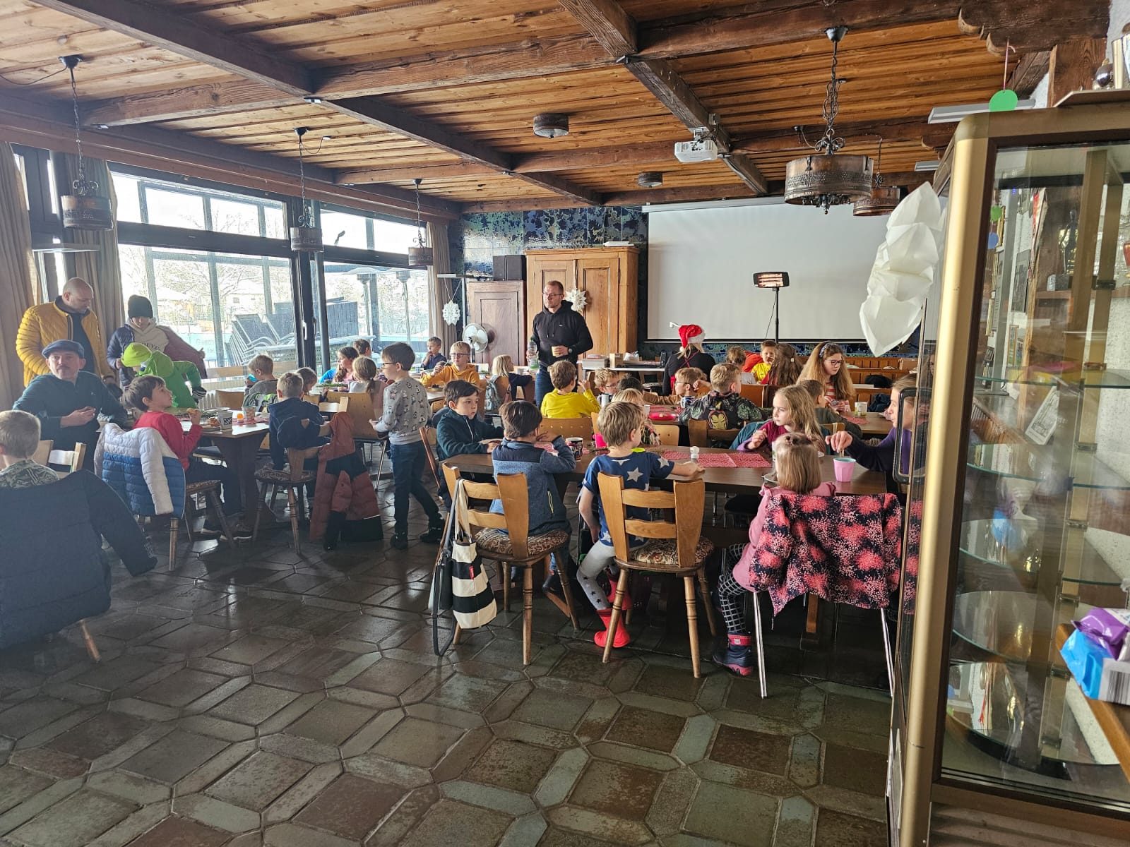 Vergrößerbares Bild