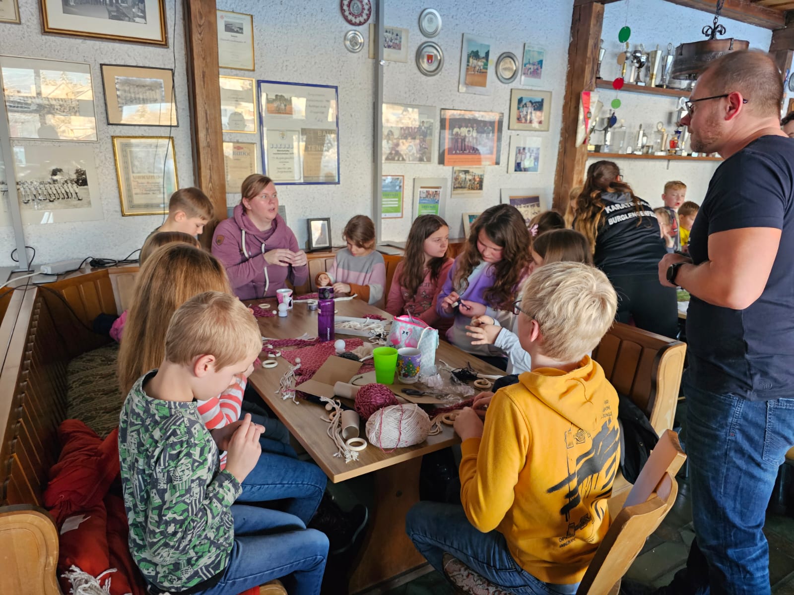 Vergrößerbares Bild