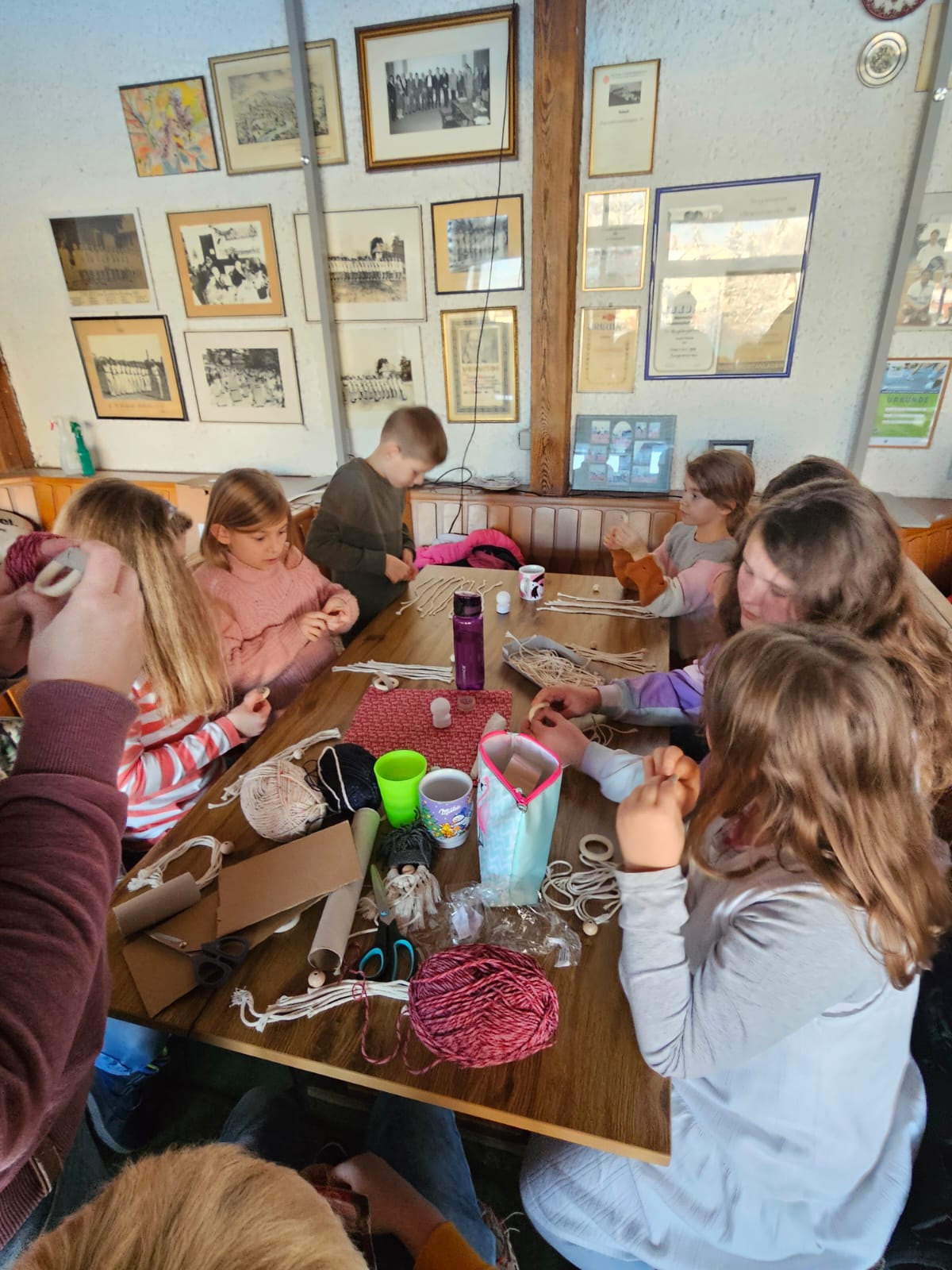 Vergrößerbares Bild