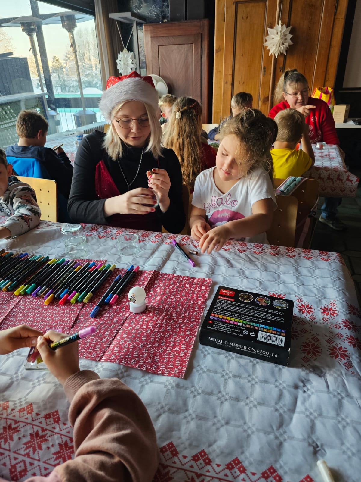 Vergrößerbares Bild