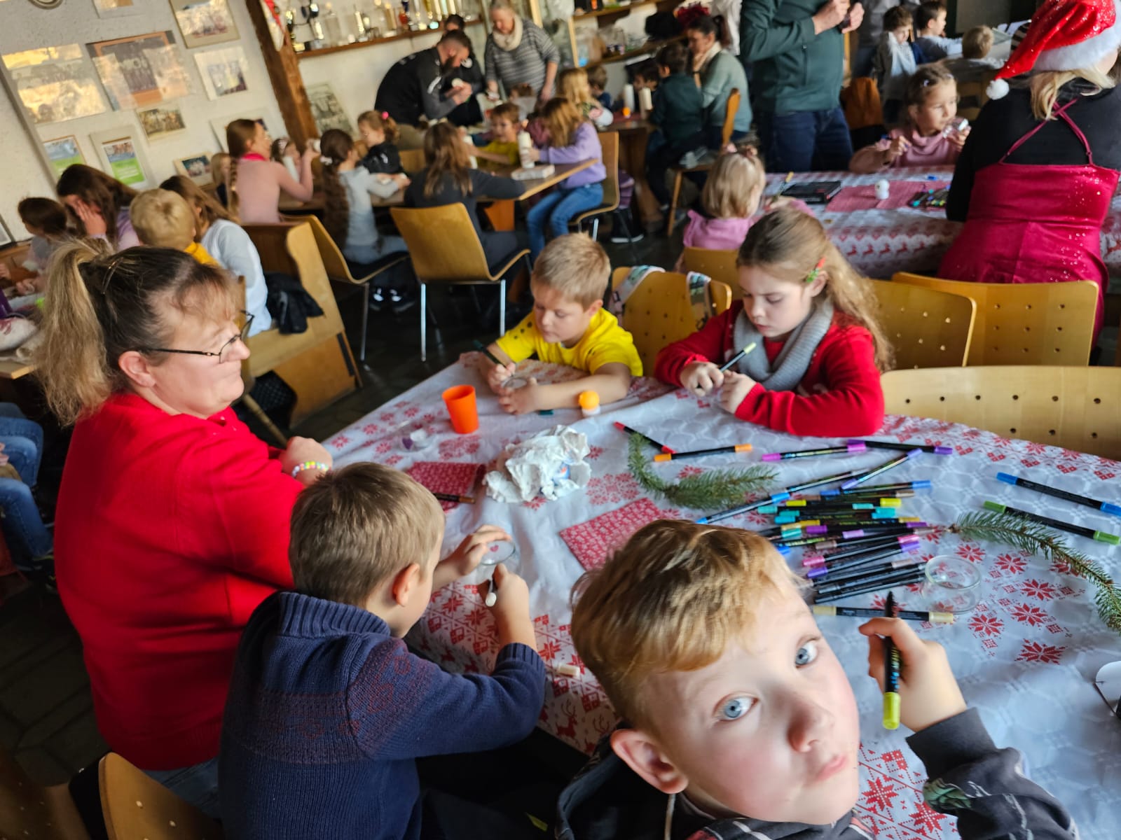 Vergrößerbares Bild