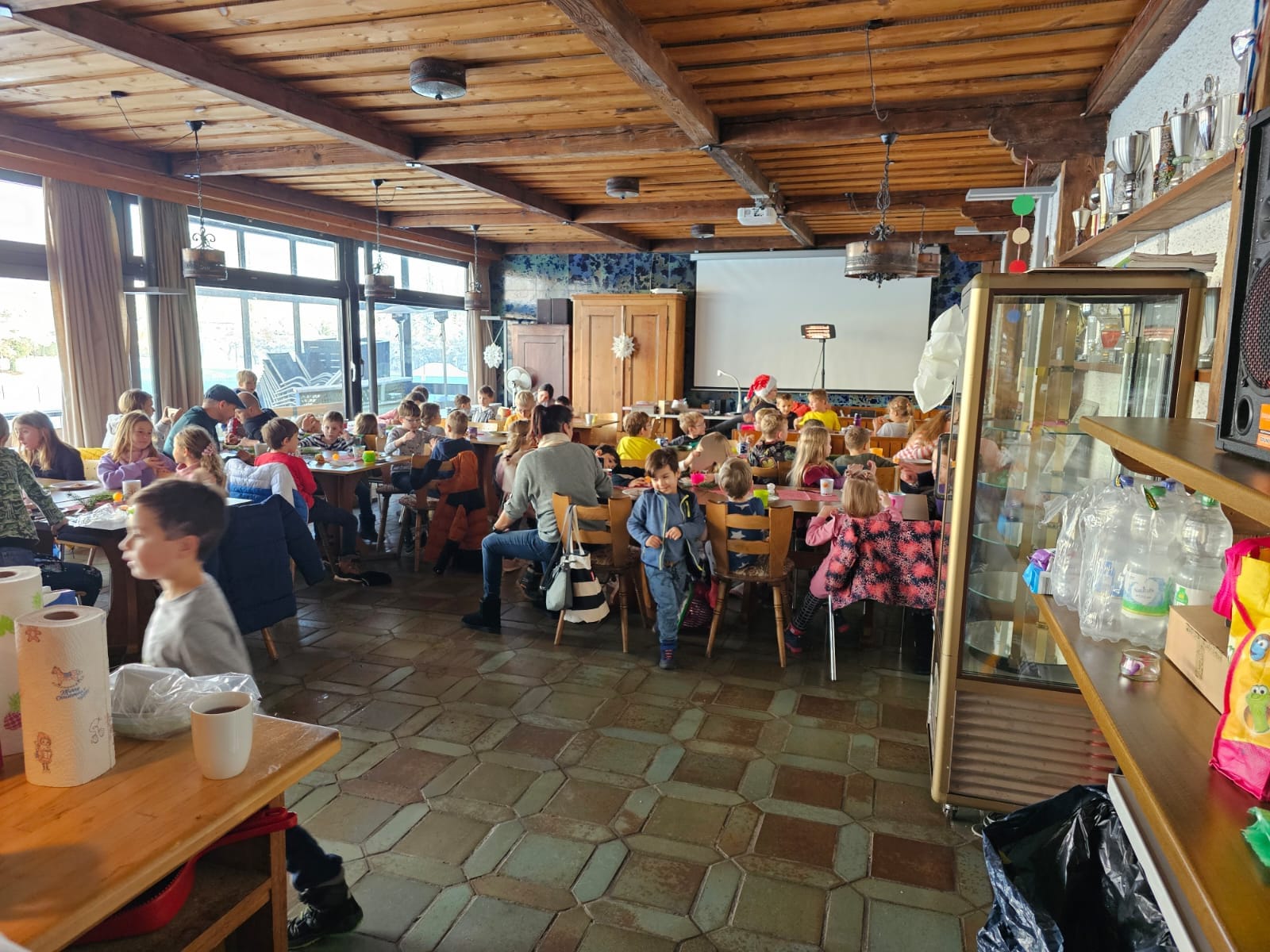 Vergrößerbares Bild