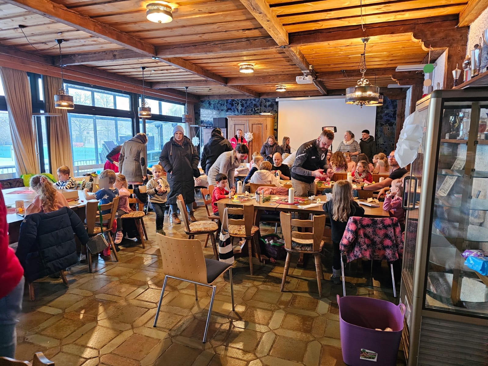 Vergrößerbares Bild