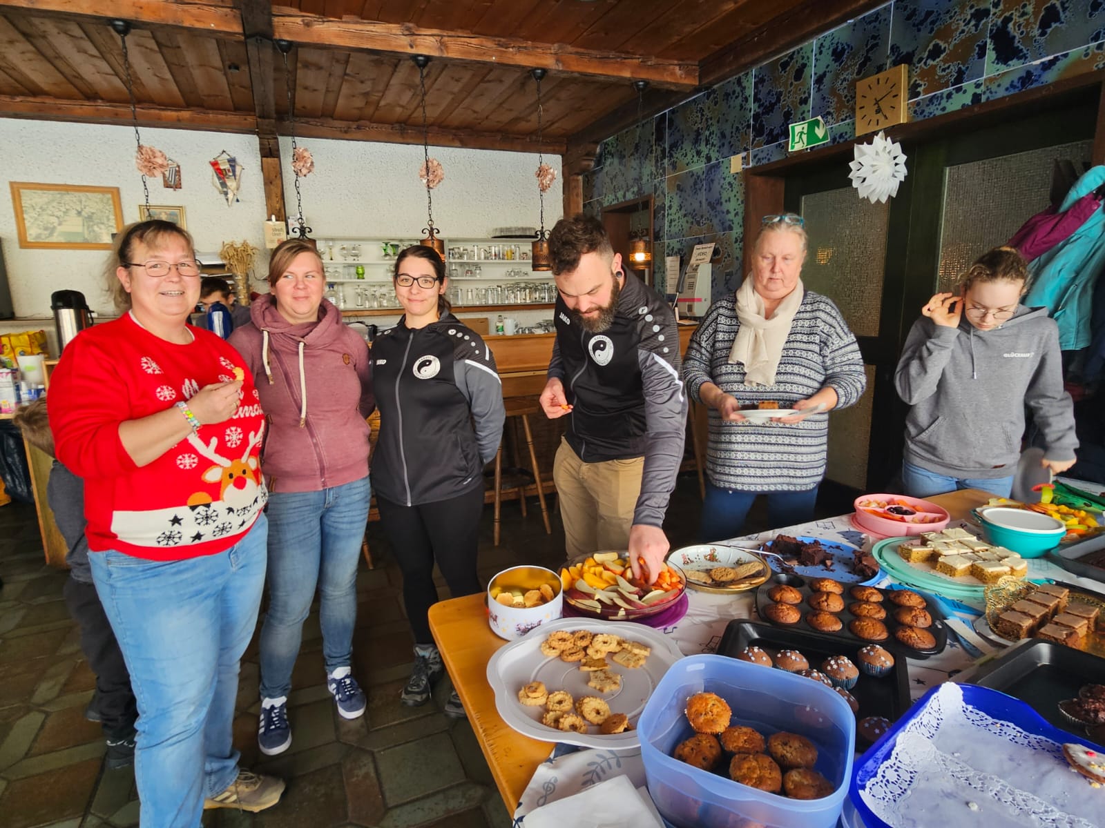 Vergrößerbares Bild