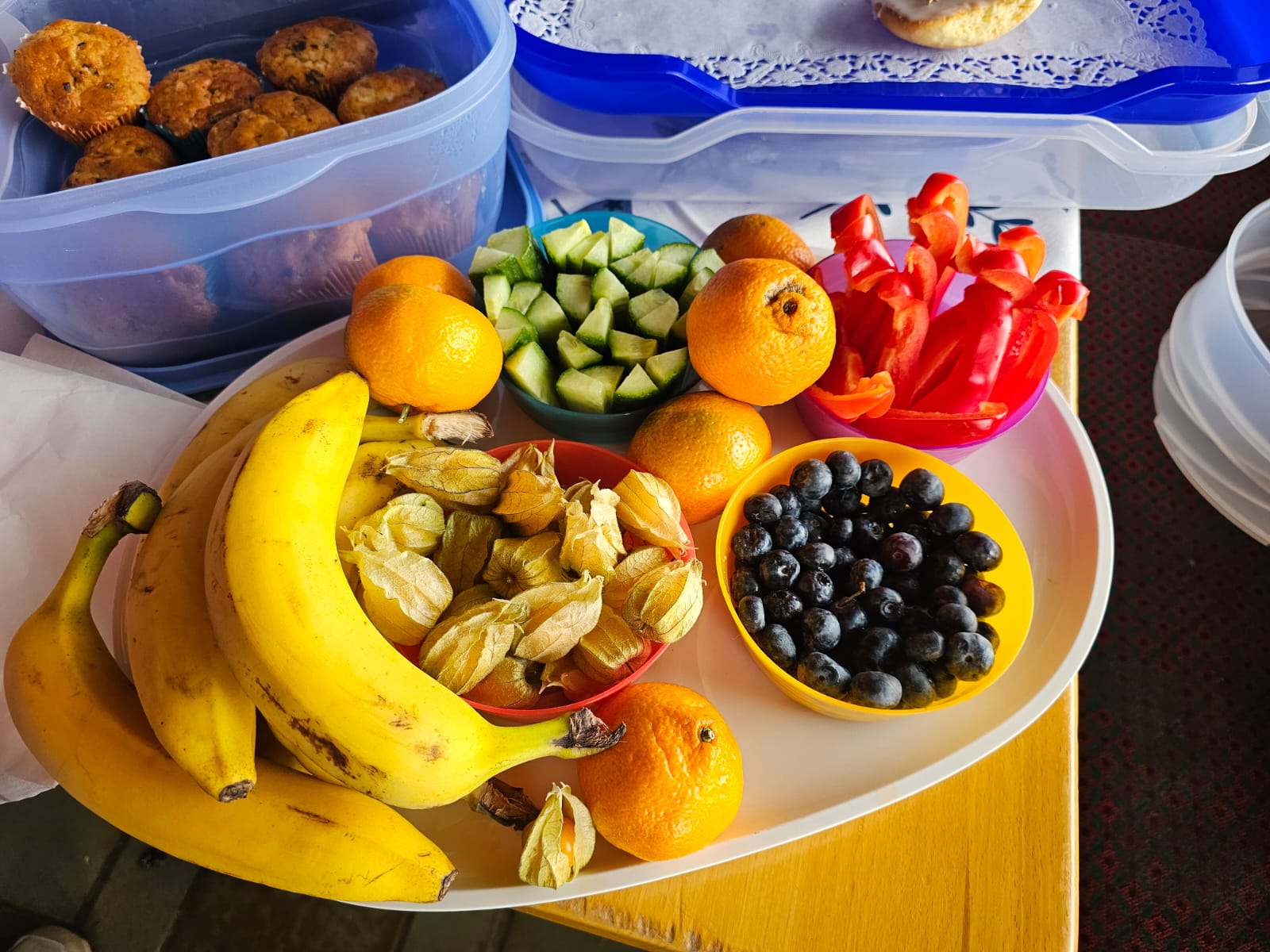 Vergrößerbares Bild