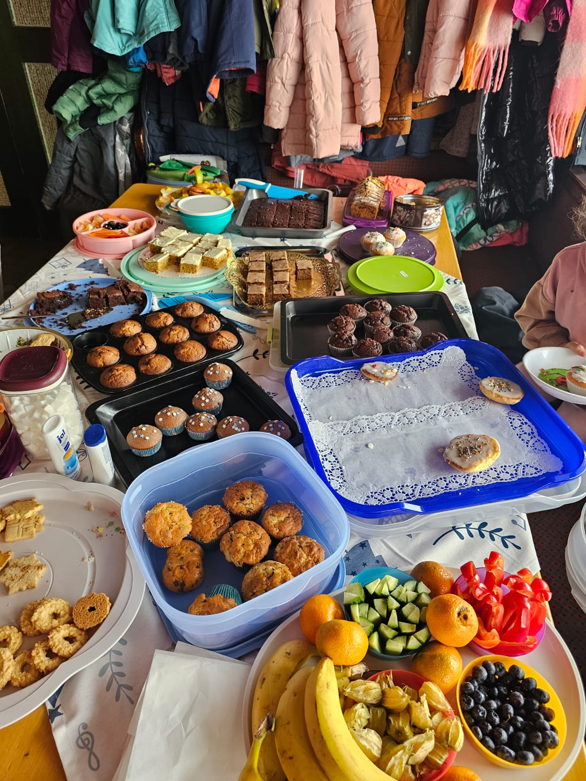 Vergrößerbares Bild