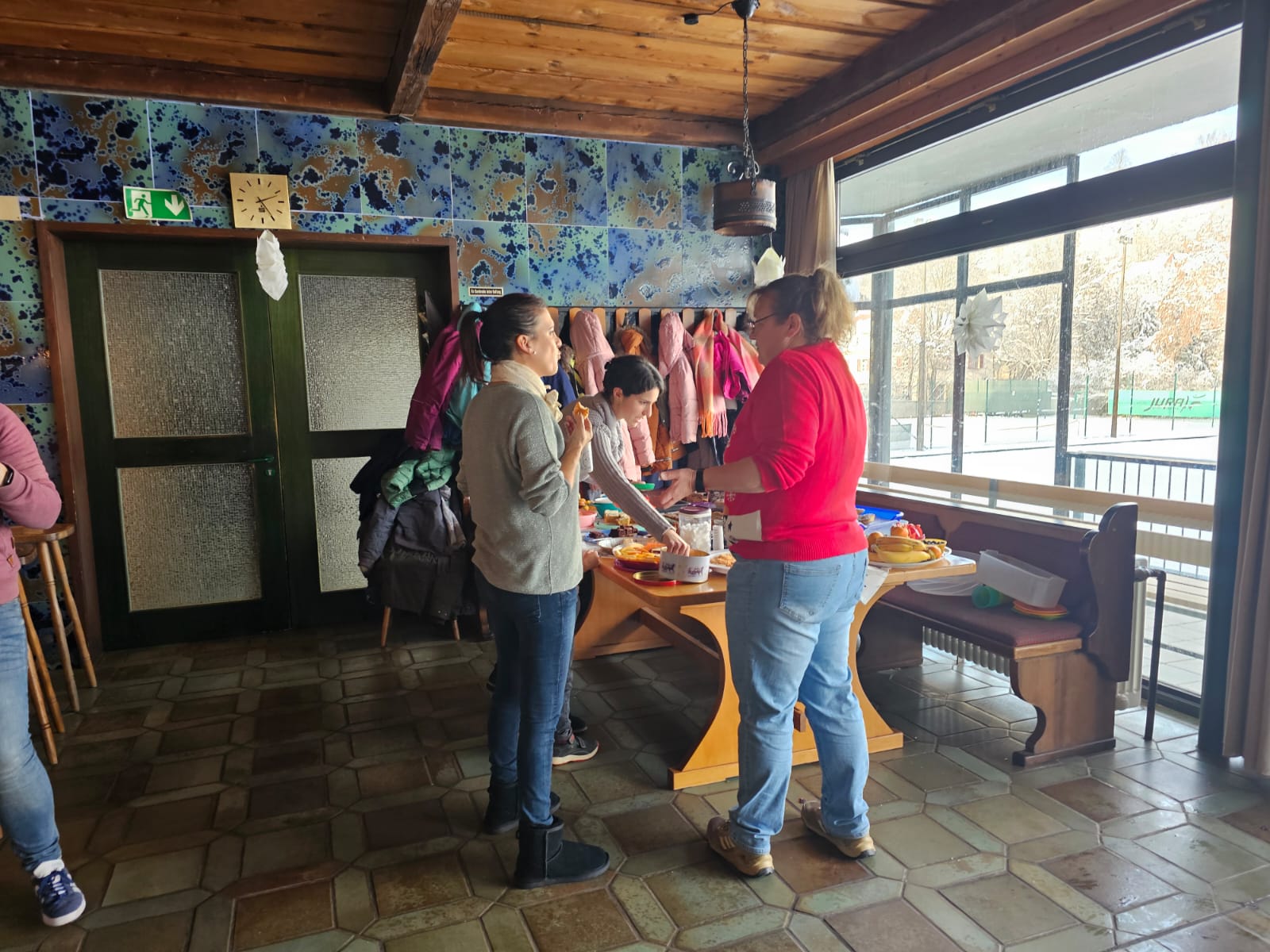 Vergrößerbares Bild