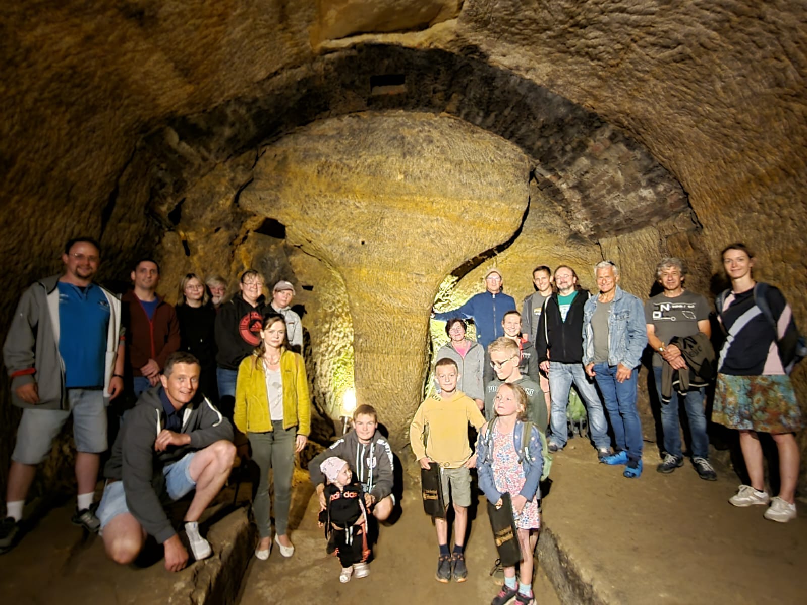 Vergrößerbares Bild