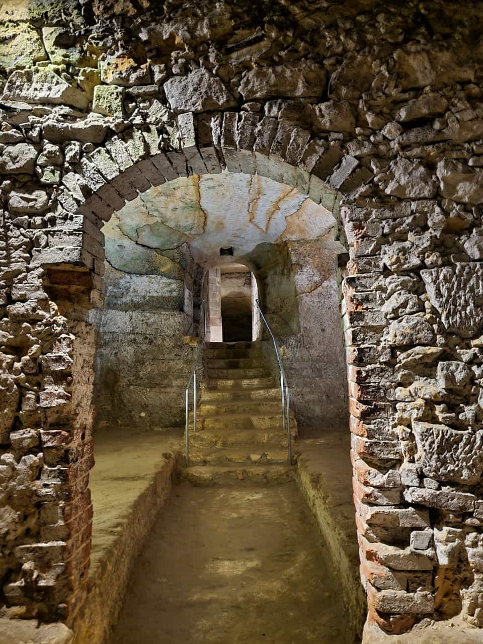 Vergrößerbares Bild