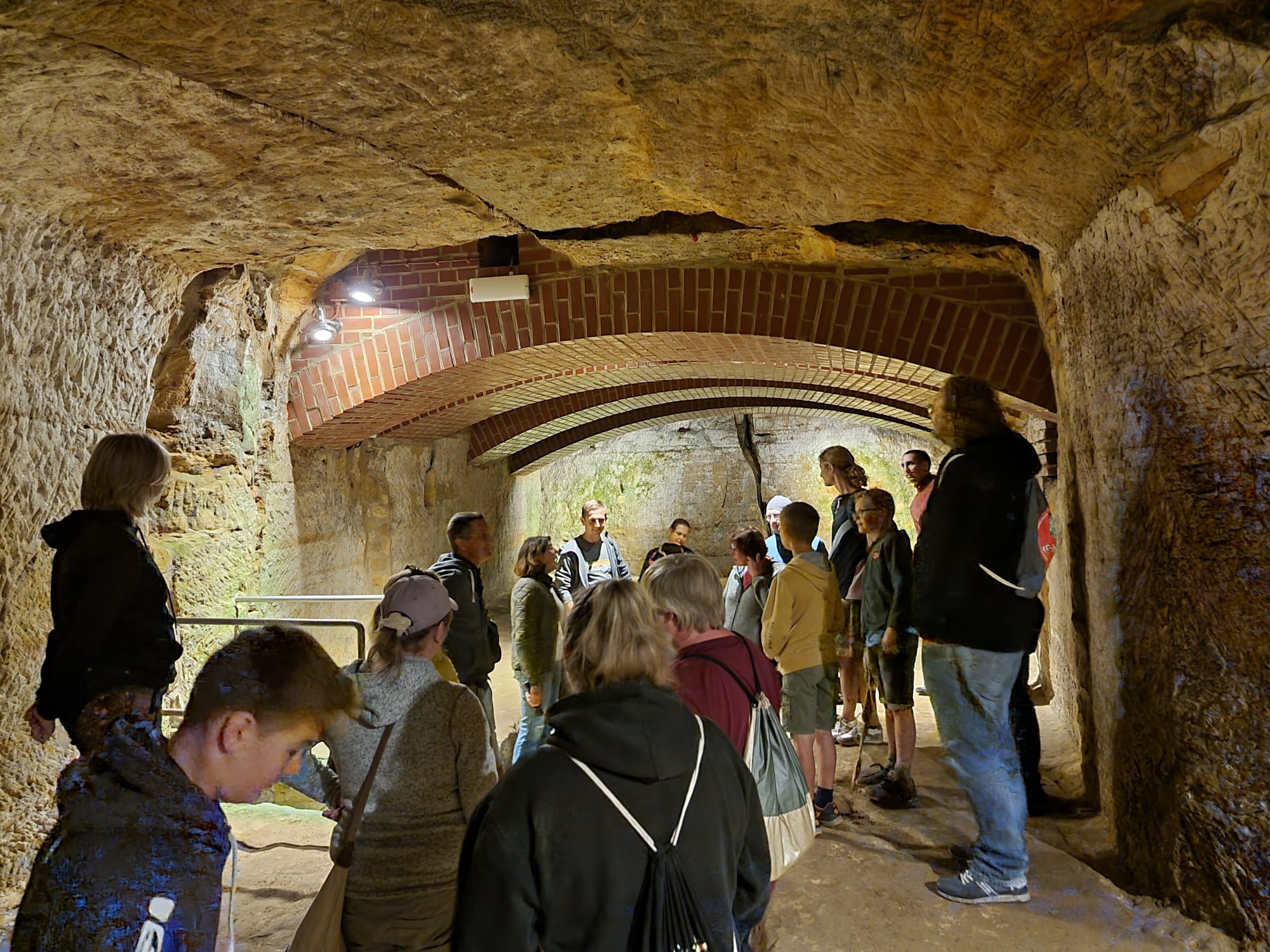 Vergrößerbares Bild