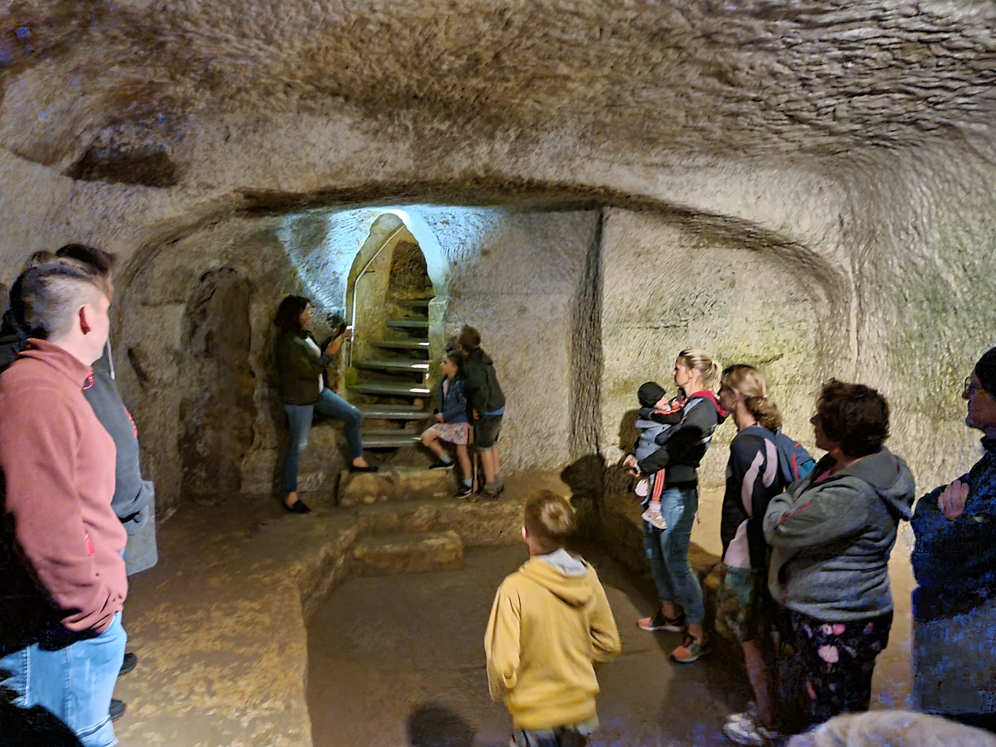 Vergrößerbares Bild