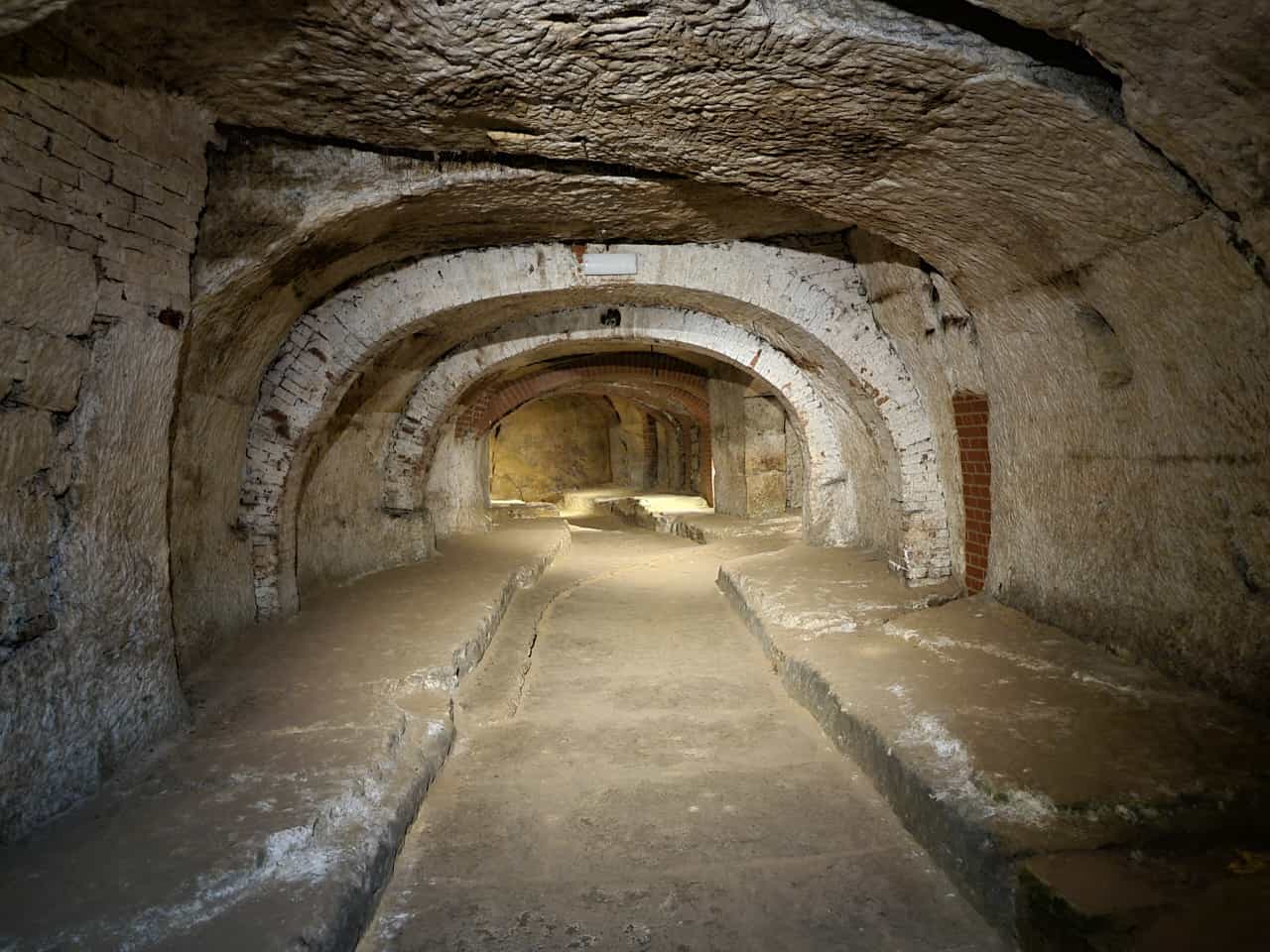 Vergrößerbares Bild