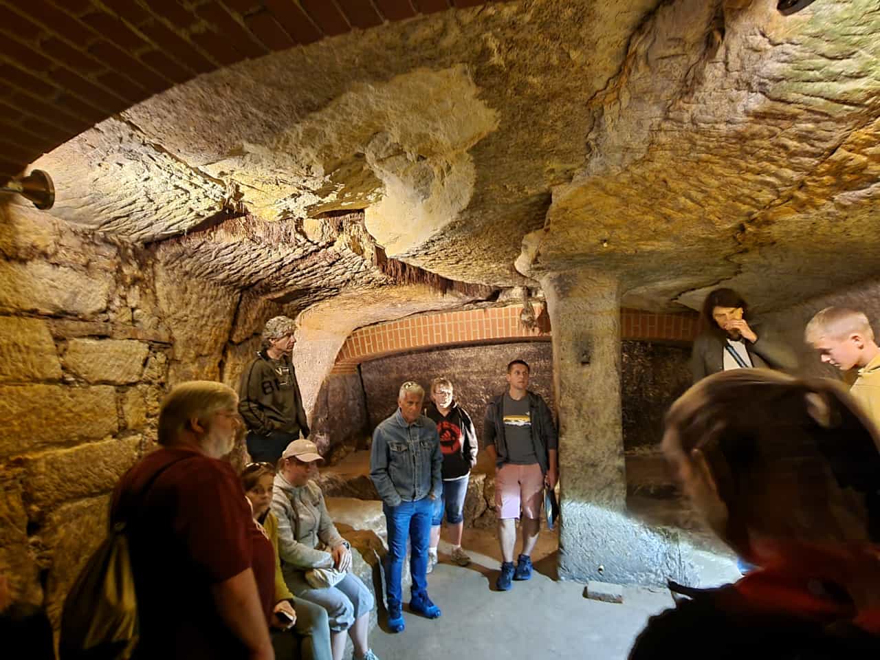 Vergrößerbares Bild