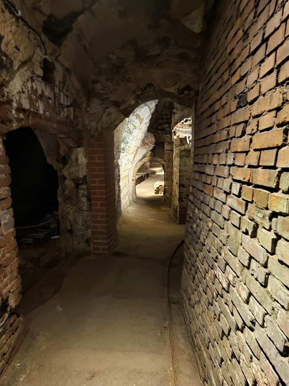 Vergrößerbares Bild