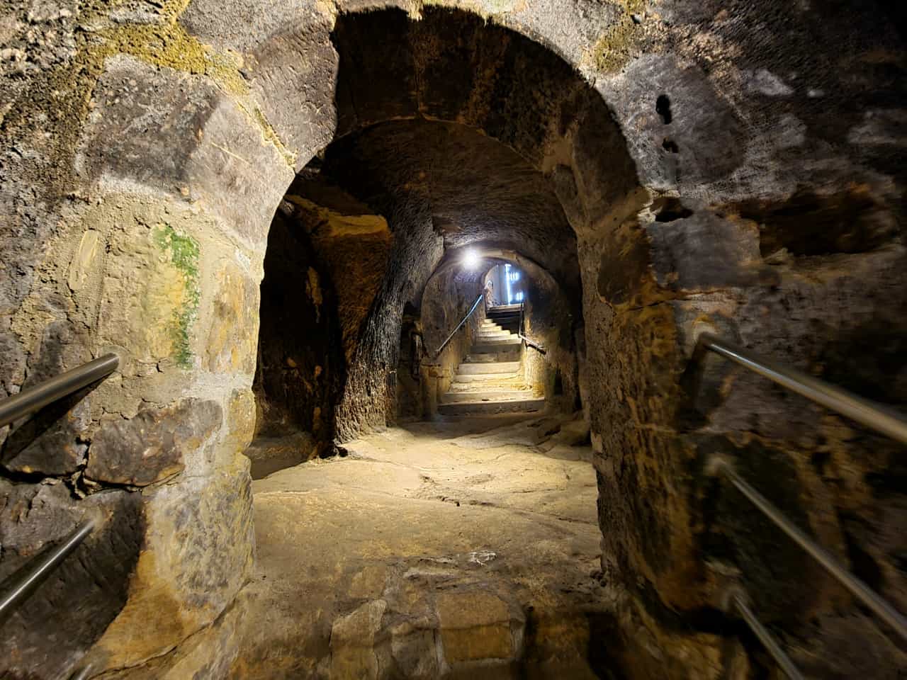 Vergrößerbares Bild