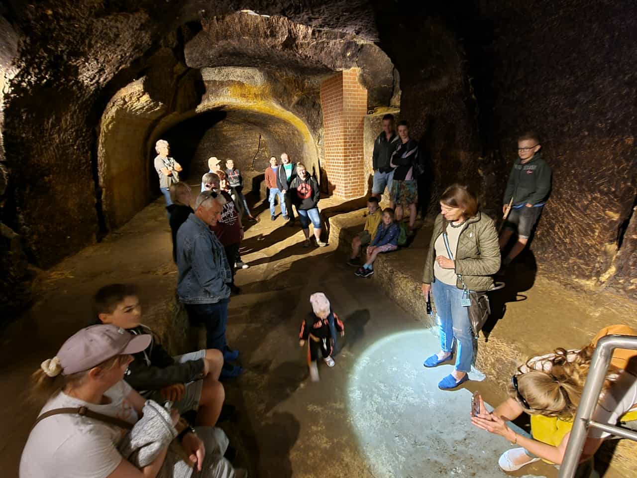 Vergrößerbares Bild