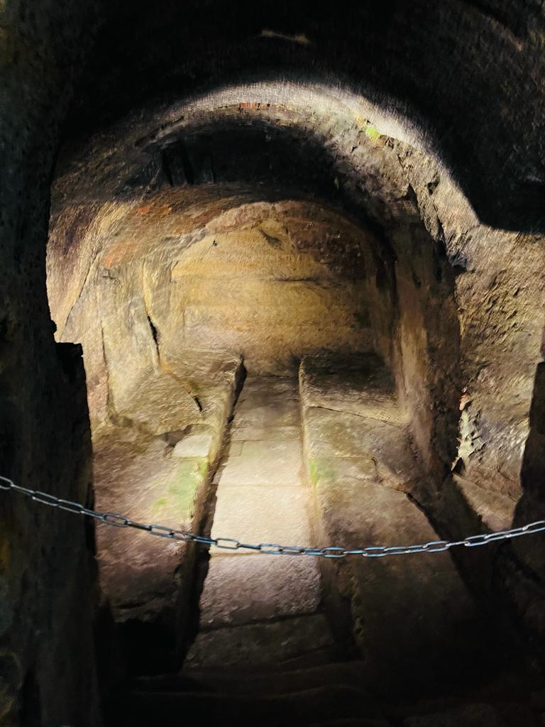 Vergrößerbares Bild