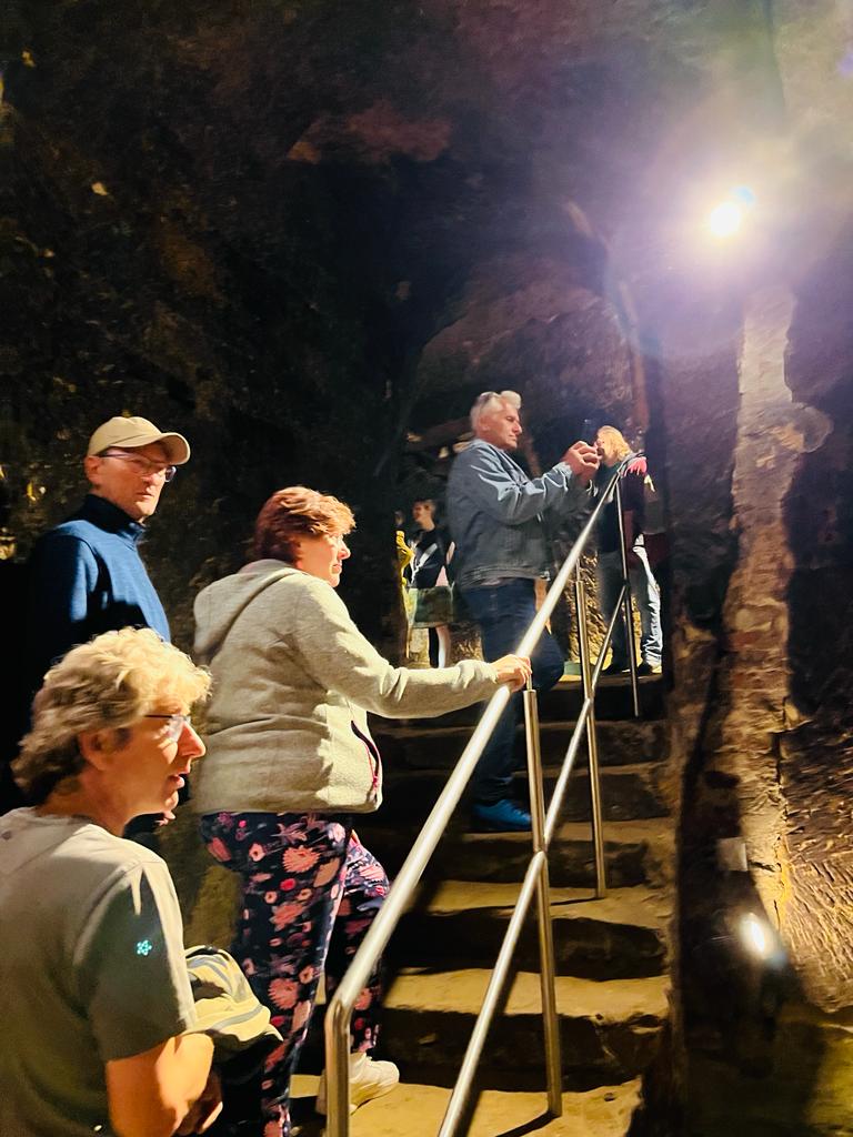 Vergrößerbares Bild