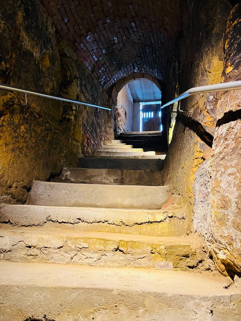 Vergrößerbares Bild