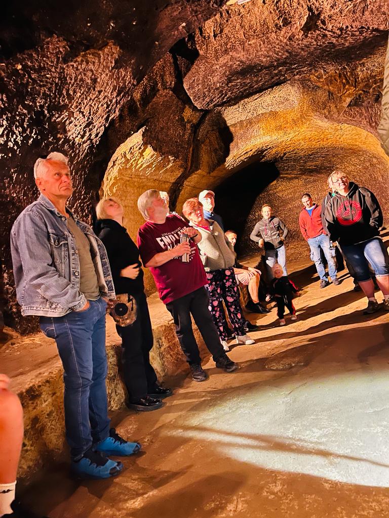 Vergrößerbares Bild