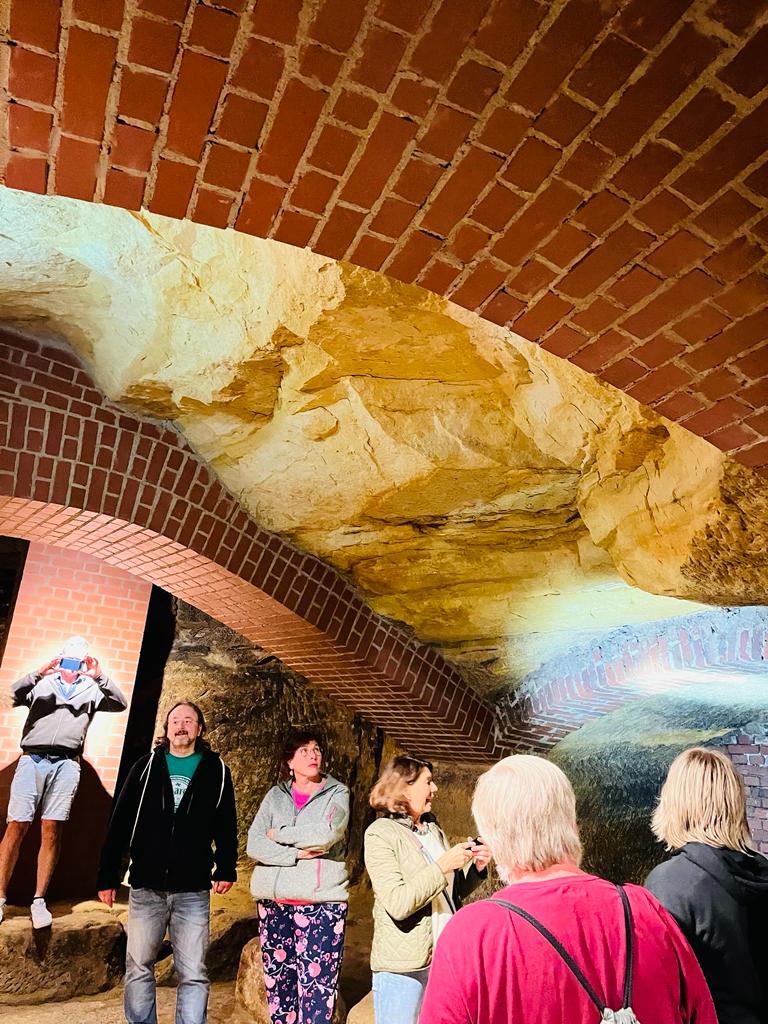 Vergrößerbares Bild