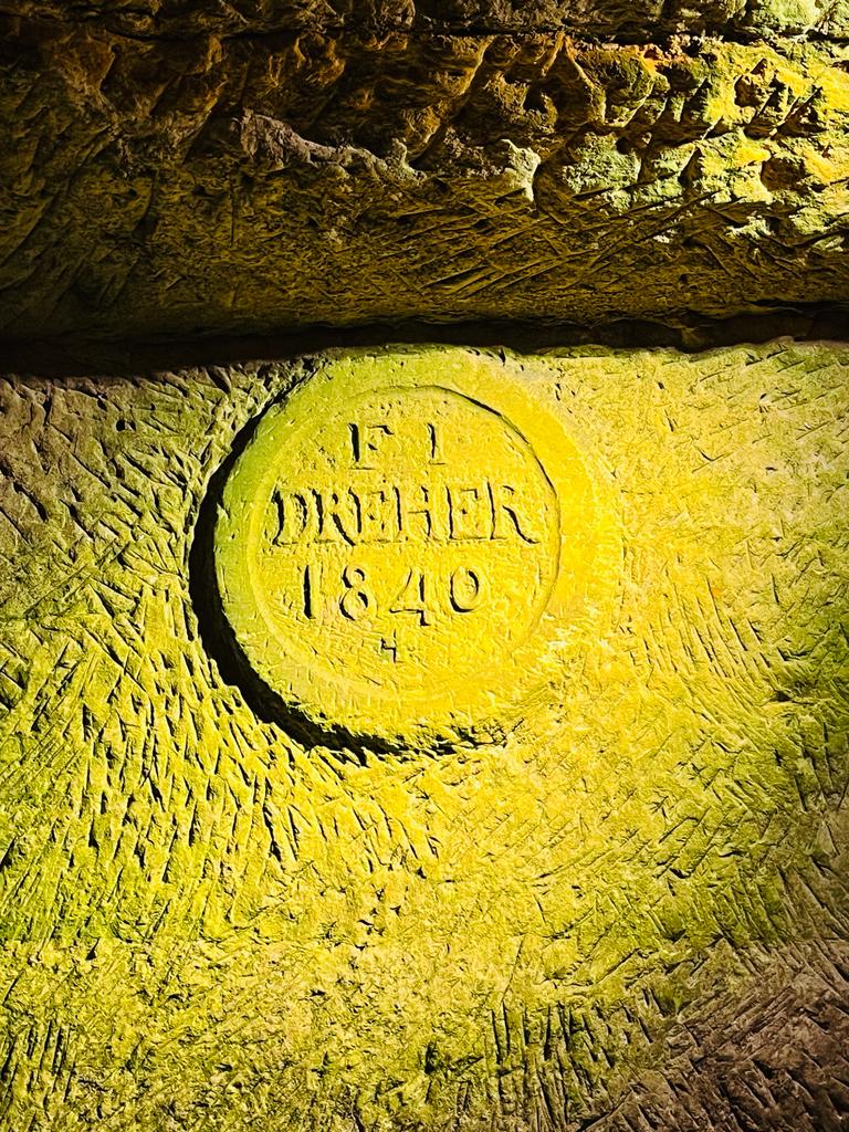 Vergrößerbares Bild