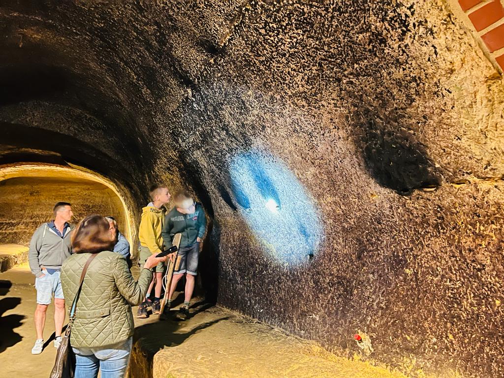 Vergrößerbares Bild