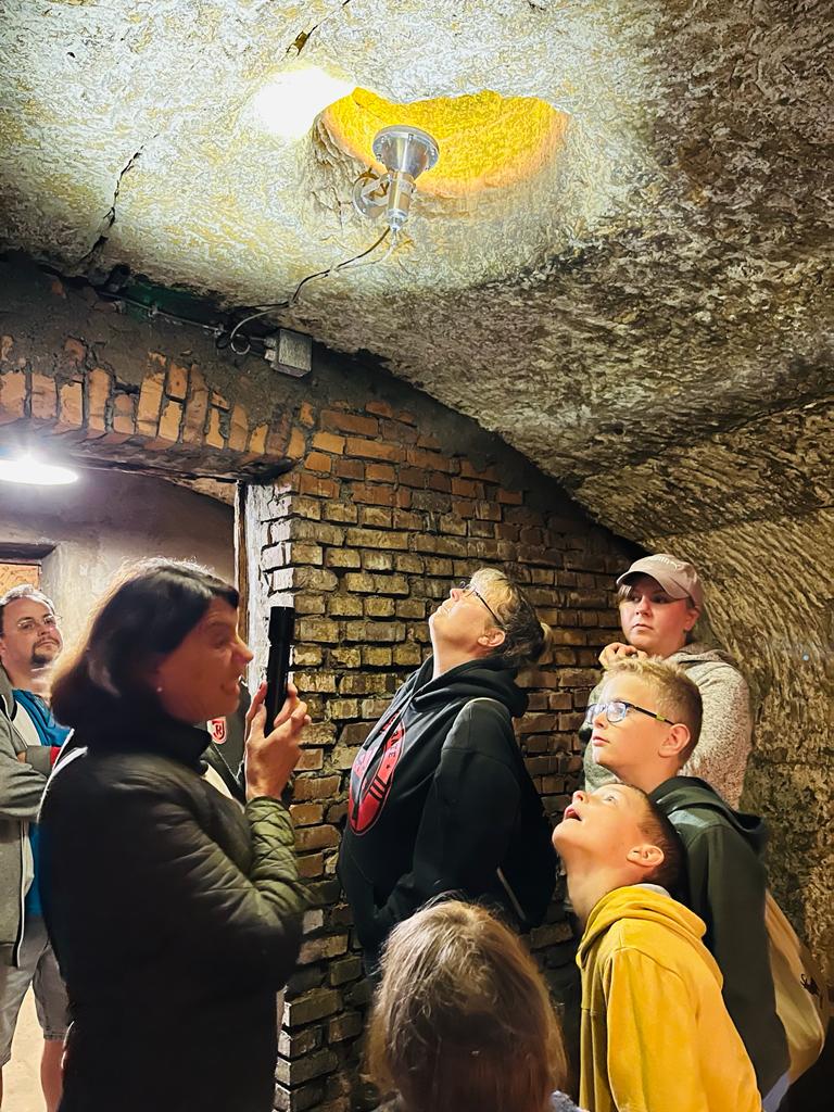 Vergrößerbares Bild