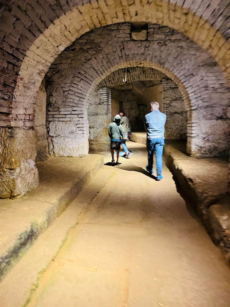 Vergrößerbares Bild