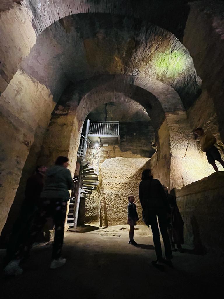 Vergrößerbares Bild