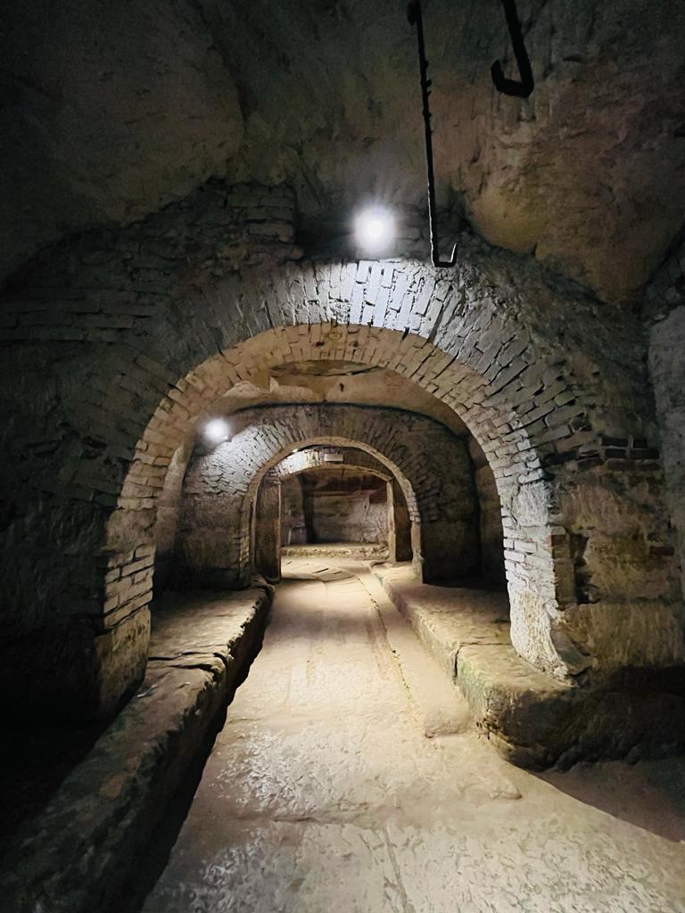 Vergrößerbares Bild