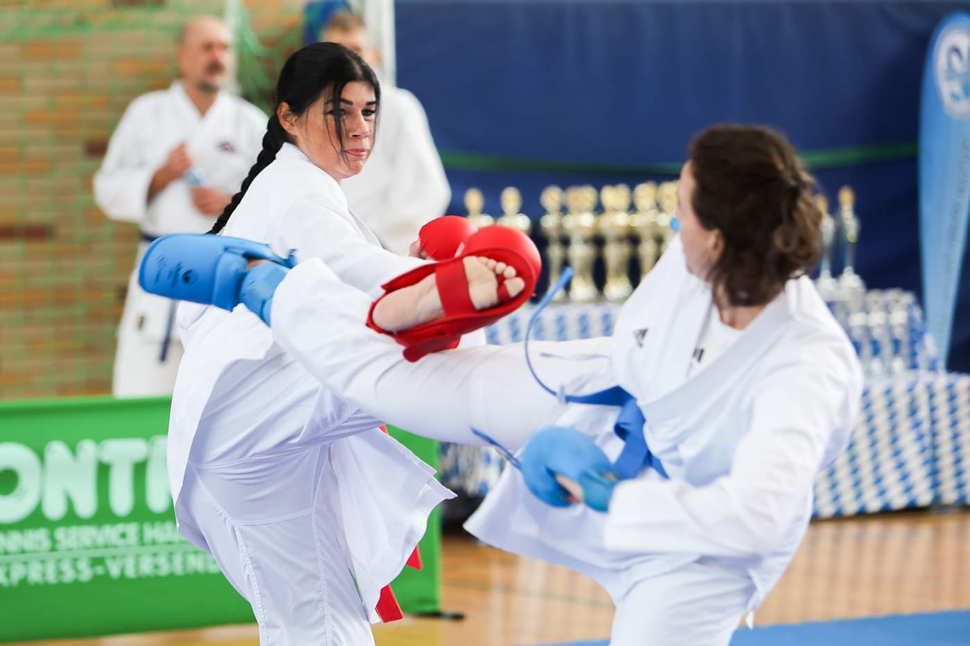 Vergrößerbares Bild