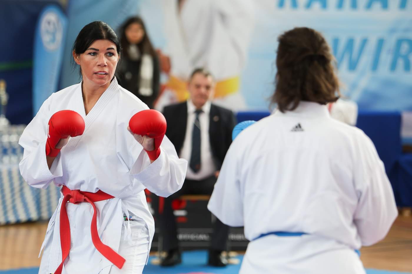 Vergrößerbares Bild