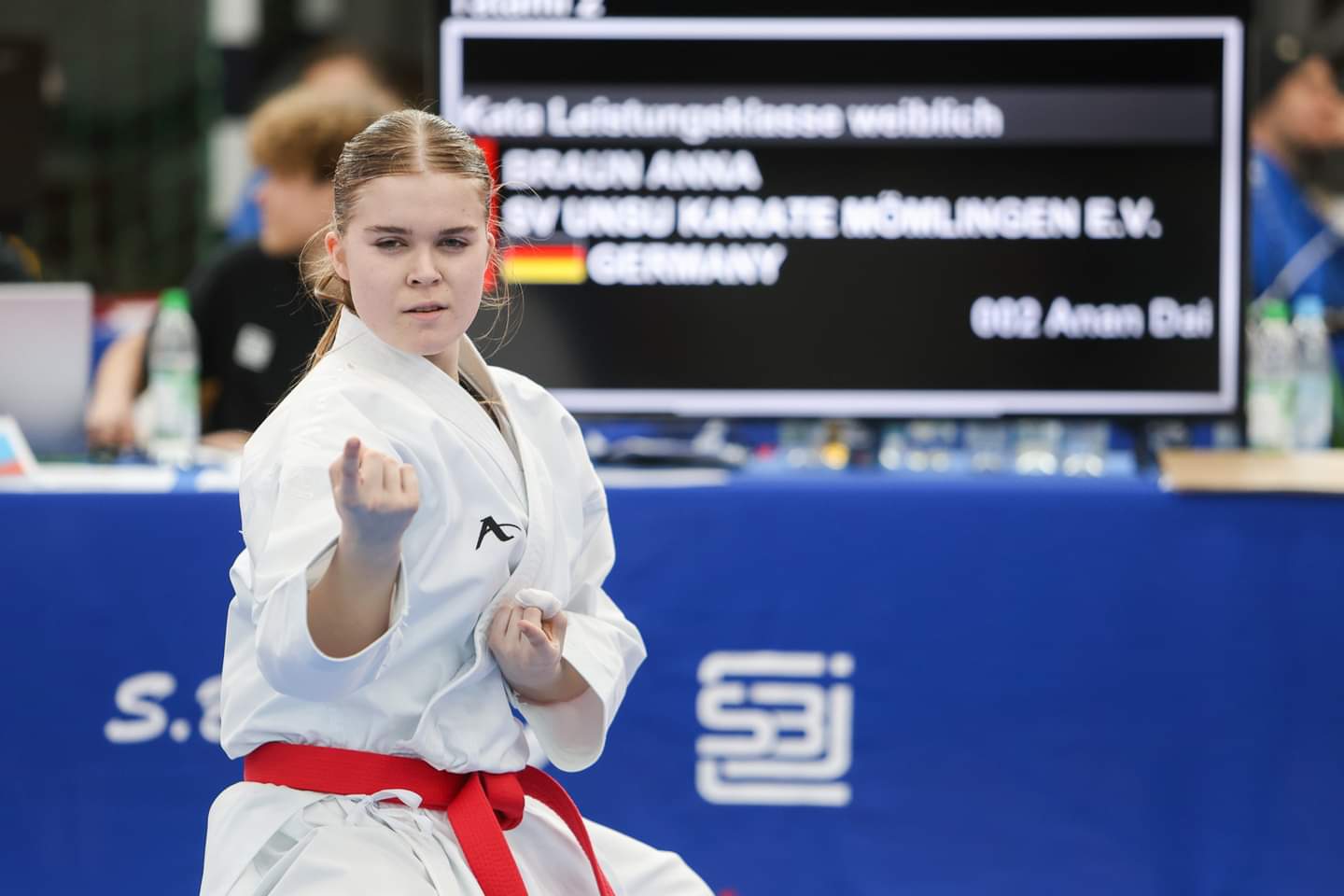 Vergrößerbares Bild