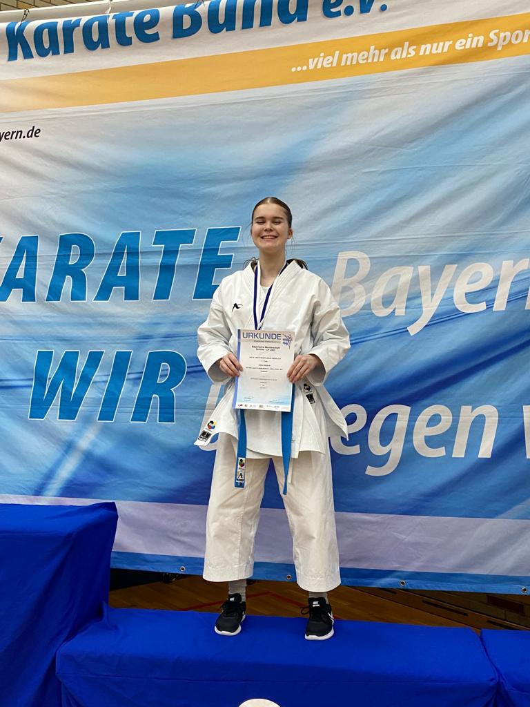 Vergrößerbares Bild