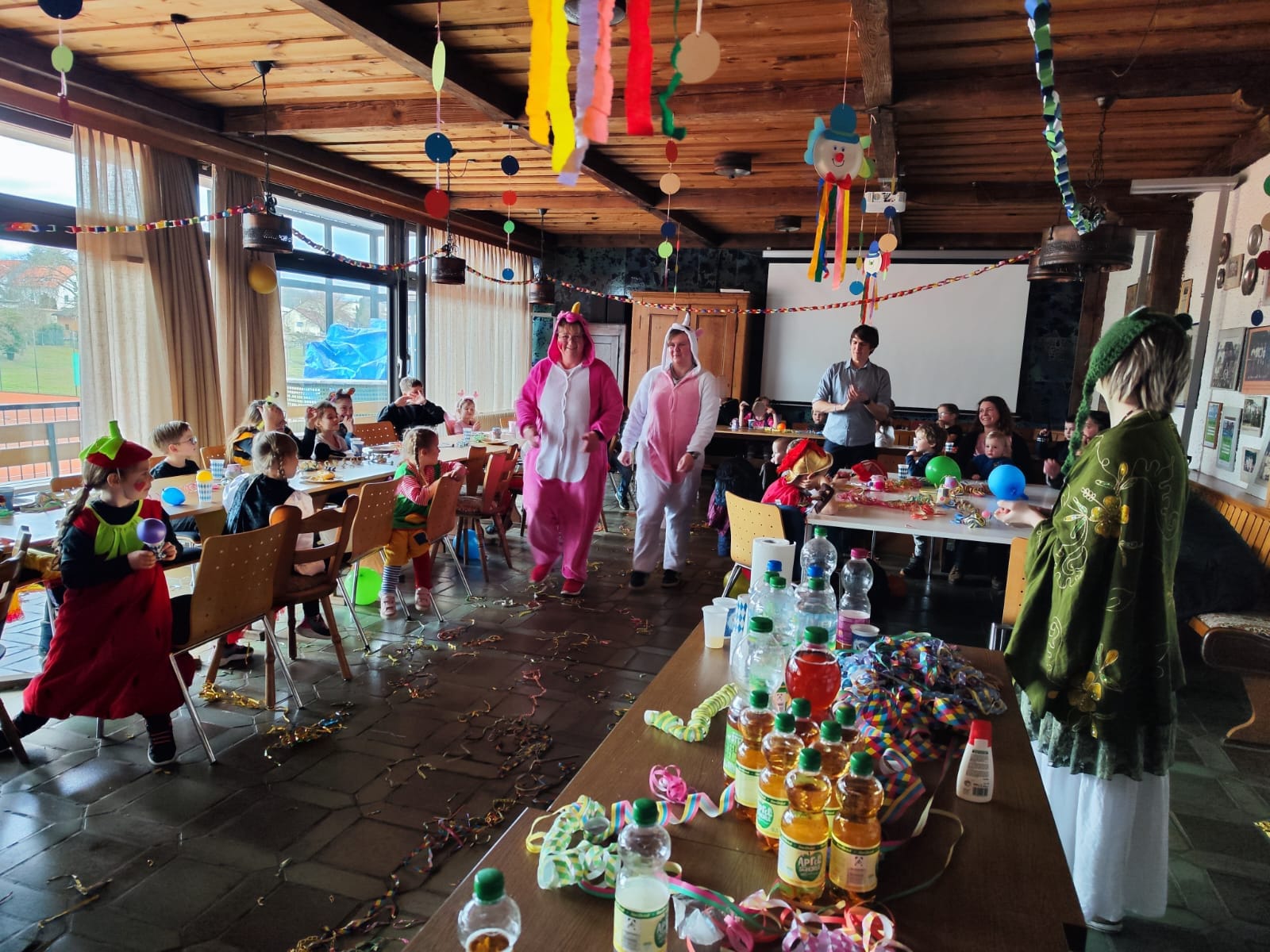 Vergrößerbares Bild