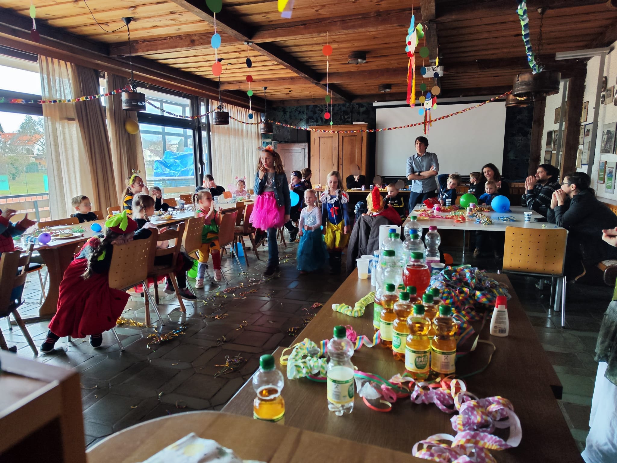 Vergrößerbares Bild