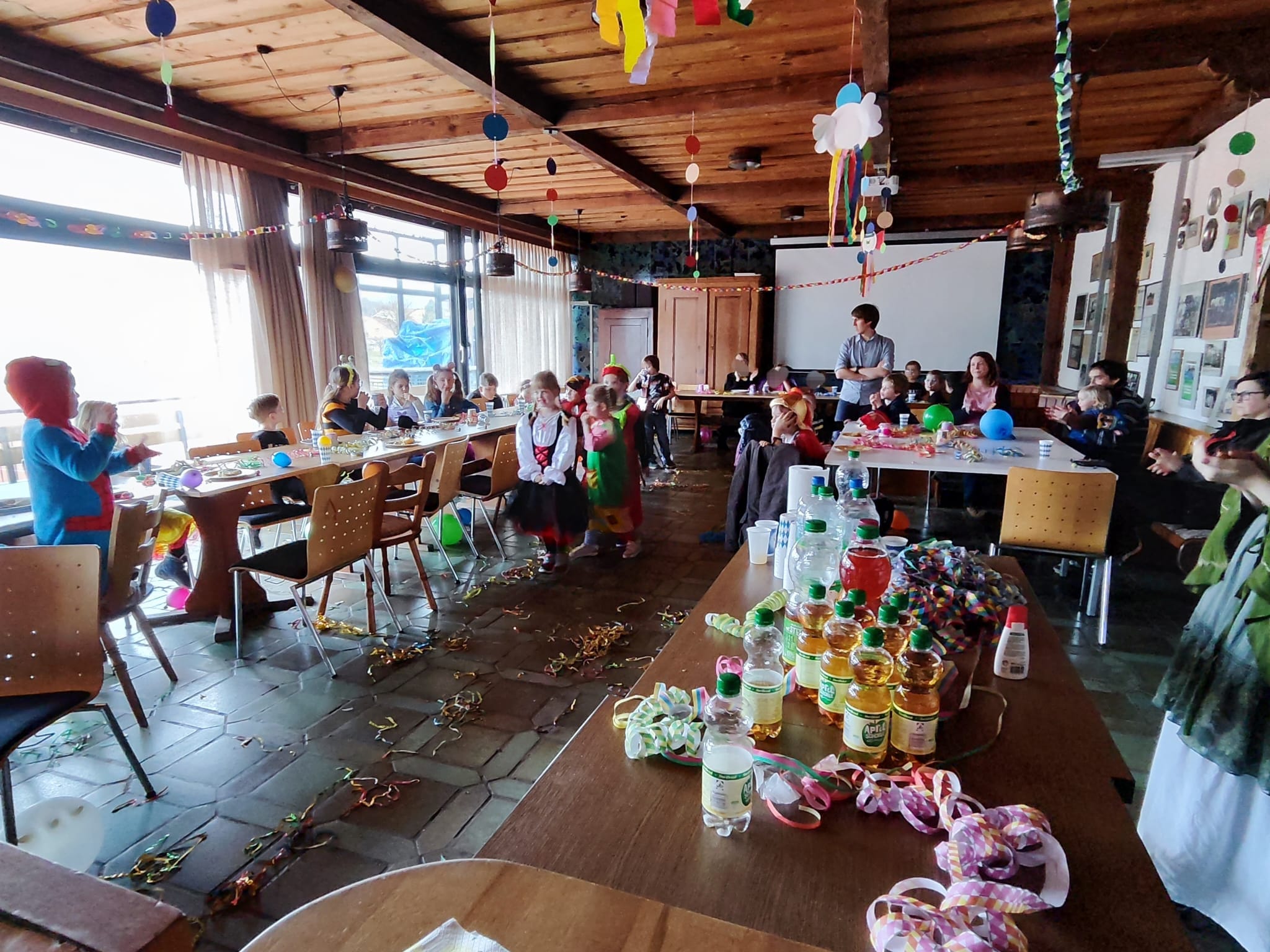 Vergrößerbares Bild