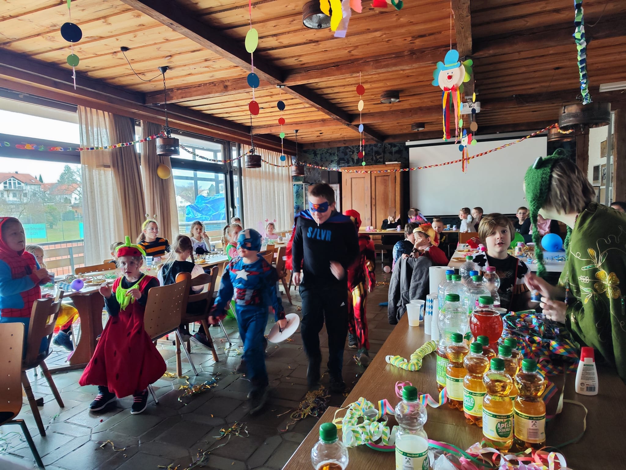 Vergrößerbares Bild