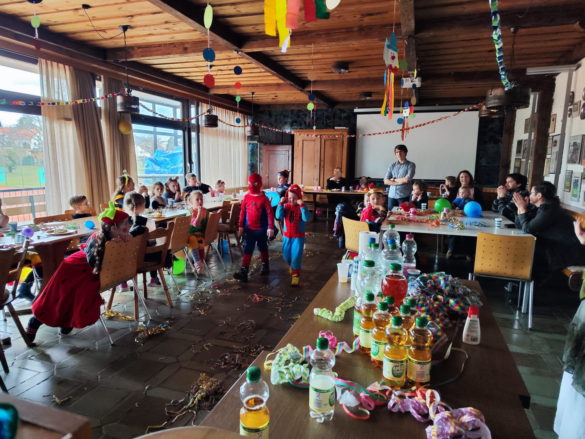 Vergrößerbares Bild