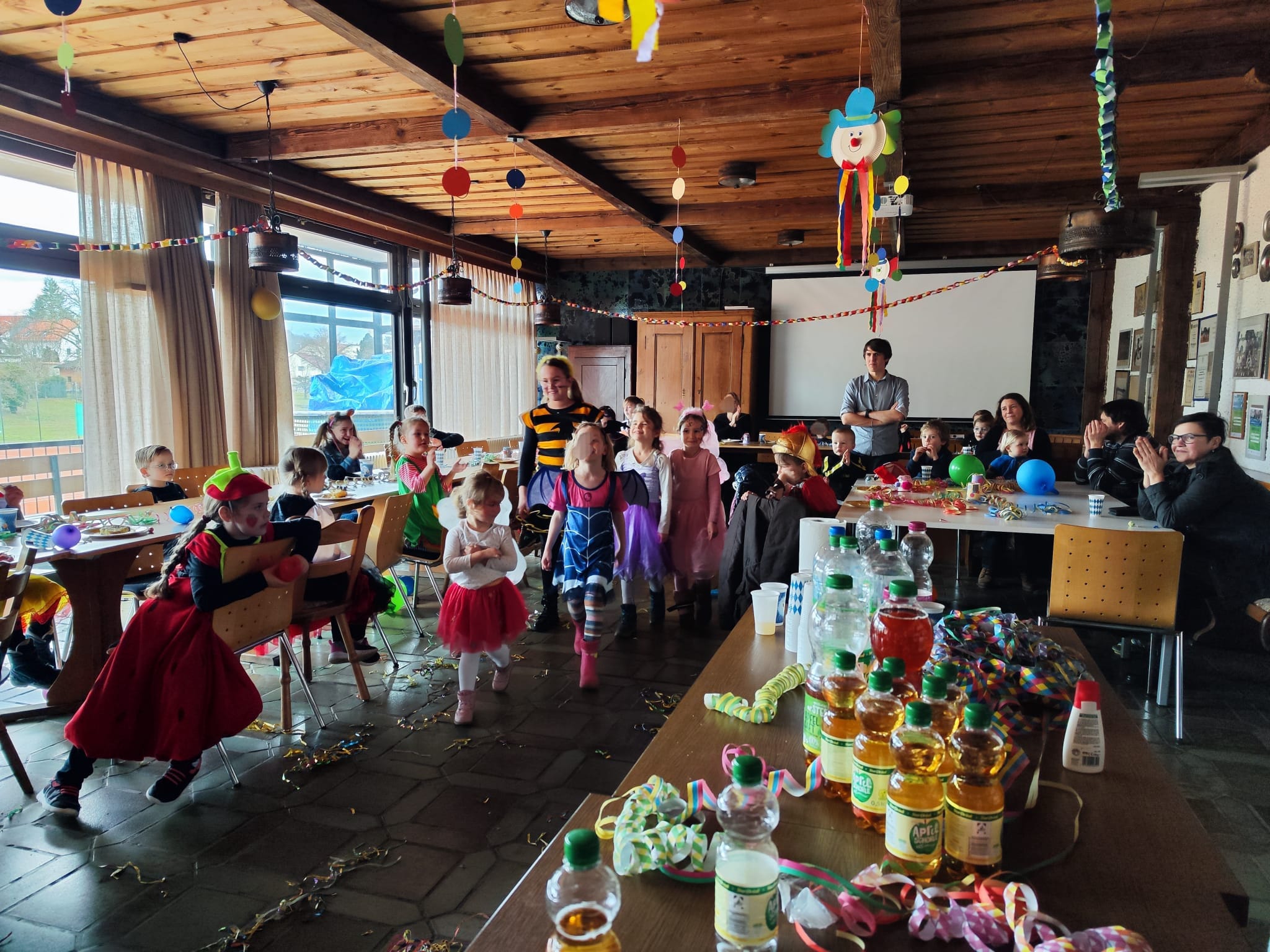 Vergrößerbares Bild