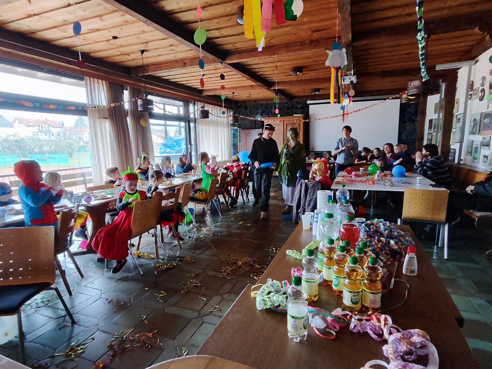 Vergrößerbares Bild