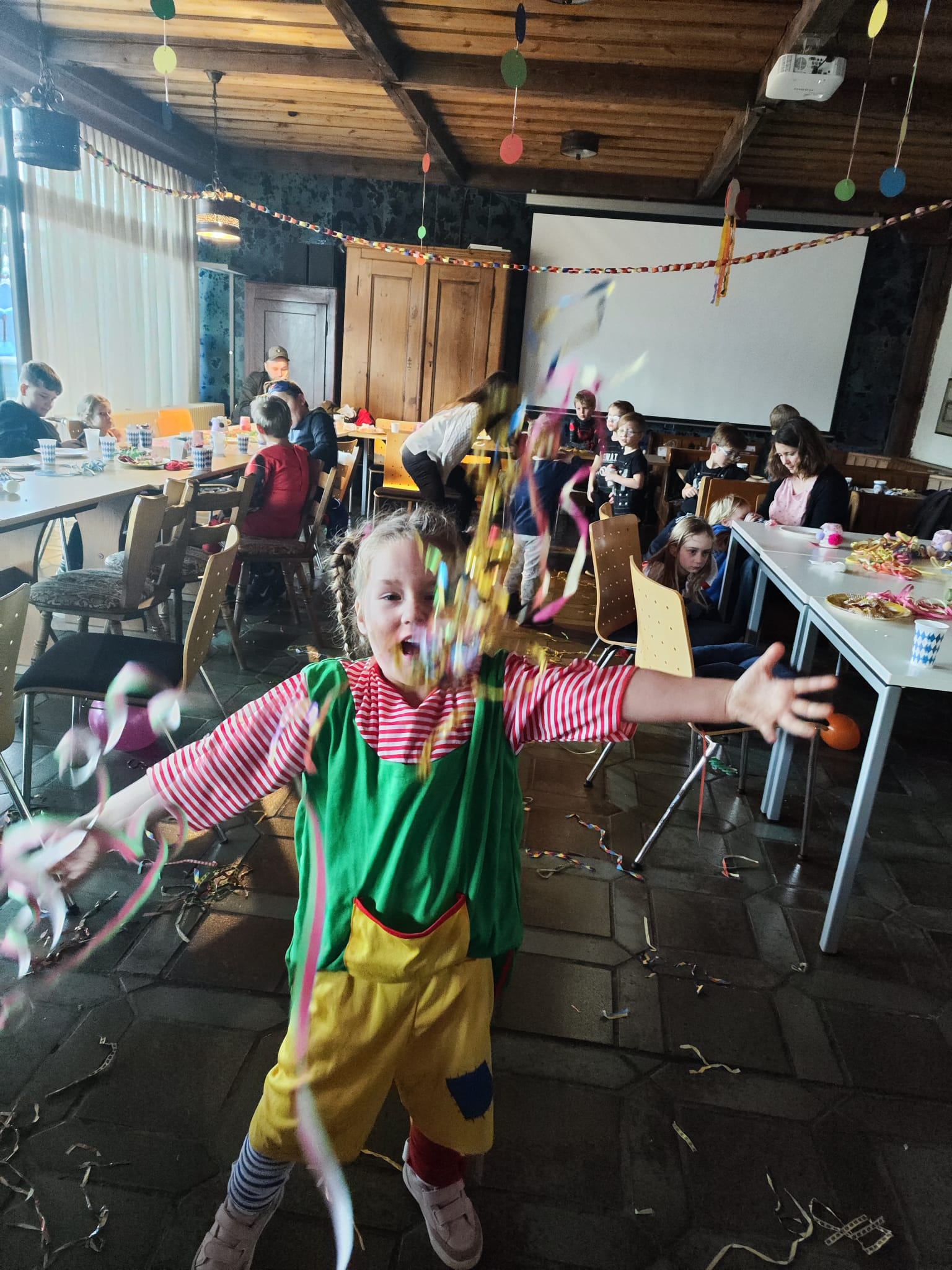 Vergrößerbares Bild