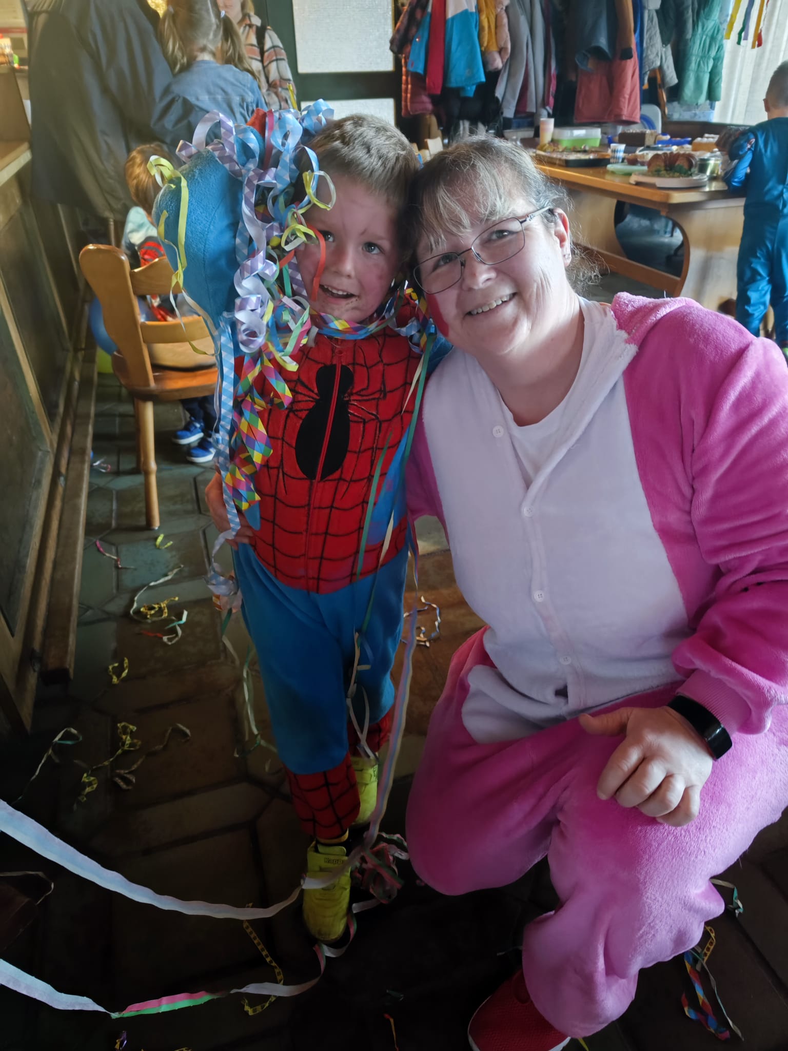 Vergrößerbares Bild