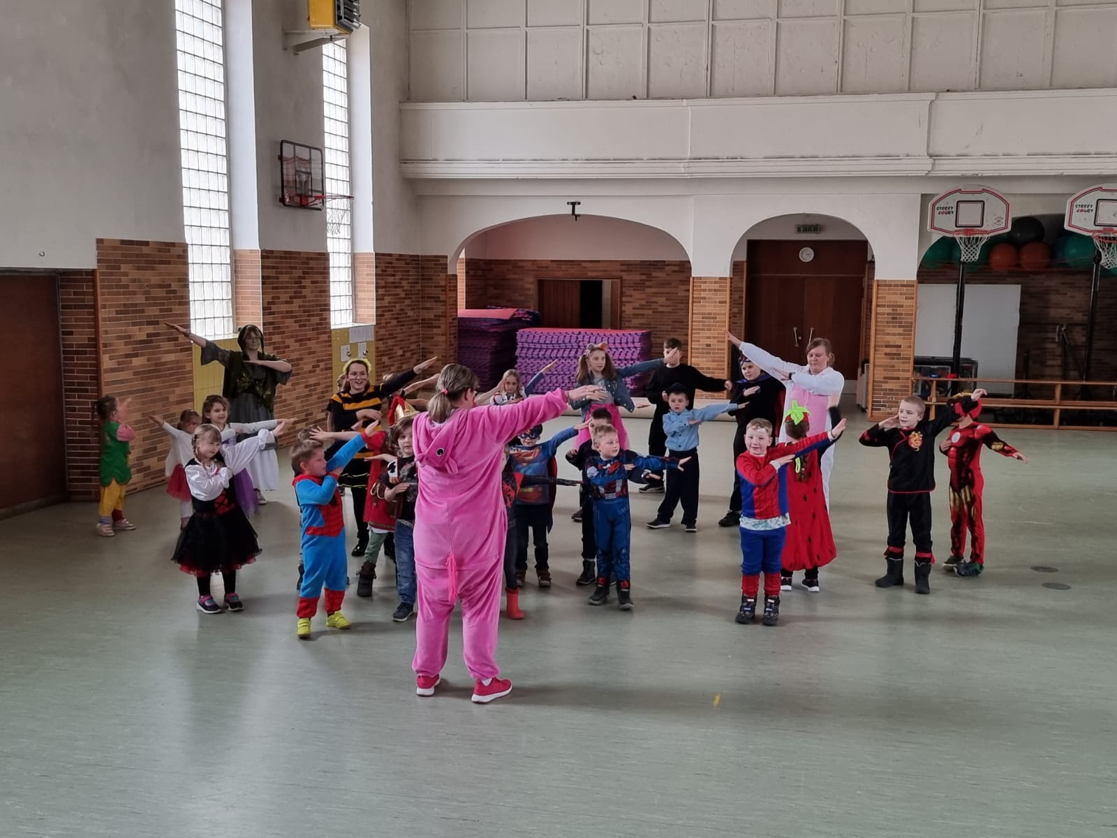 Vergrößerbares Bild