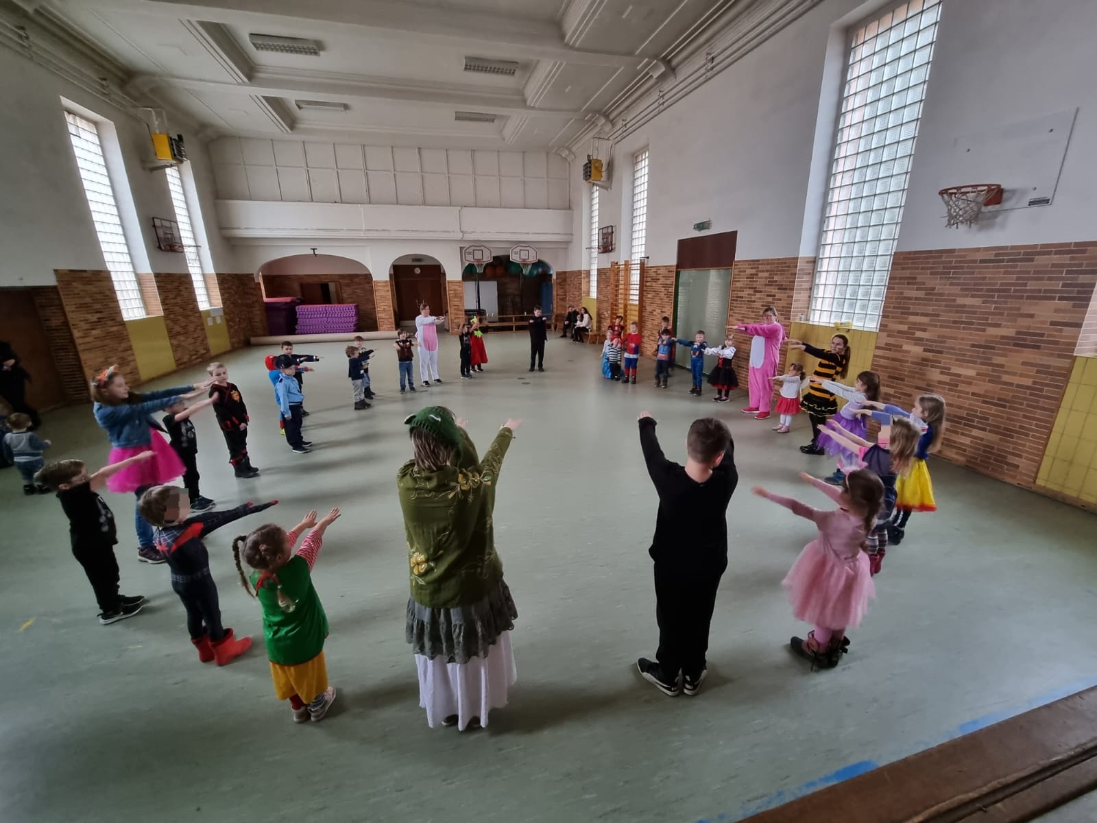 Vergrößerbares Bild